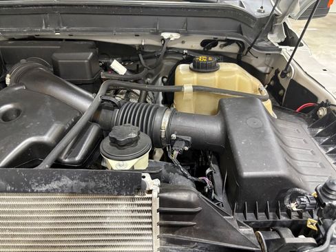 Used 2012 Ford F250 XL w/ PWR Equipment Group image 25