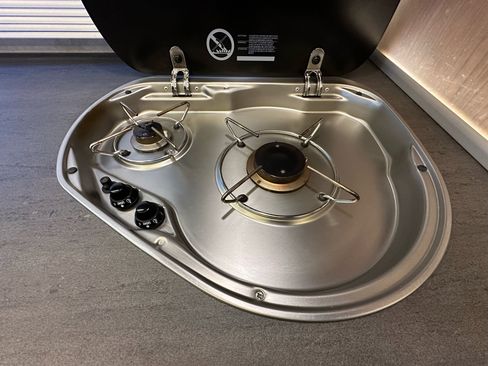 Used 2017 Mercedes-Benz Sprinter 3500 image 52