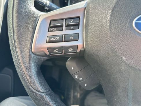 Used 2014 Subaru Forester 2.5i Premium w/ Popular Package #2 image 12