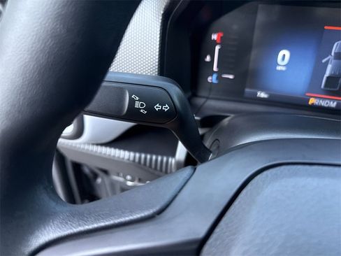 New 2025 Ford Ranger XL image 18