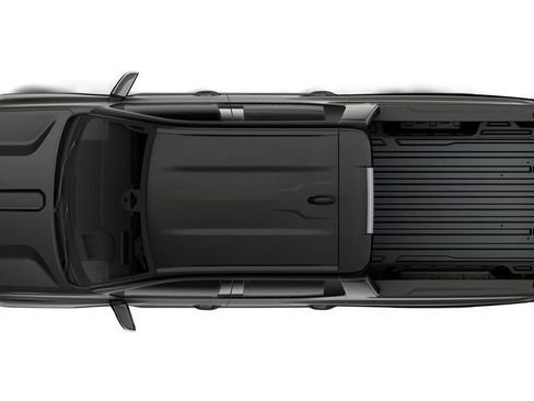New 2026 GMC Sierra EV Elevation w/ LPO, Elevation Dark Package image 30