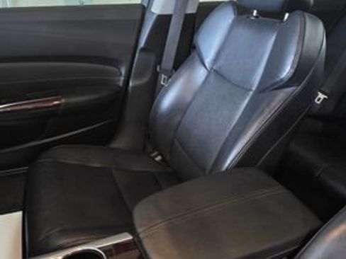 Used 2017 Acura TLX w/ Technology Package image 24