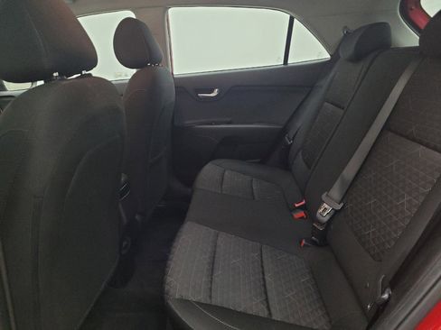 Used 2020 Kia Rio S FWD image 18
