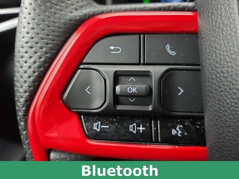 Used 2023 Toyota Tundra TRD Pro image 26