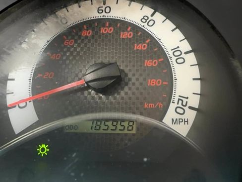 Used 2011 Toyota Tacoma 4x4 Double Cab w/ TRD Sport Pkg image 8