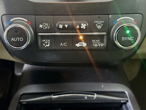 Used 2013 Acura RDX FWD image 22