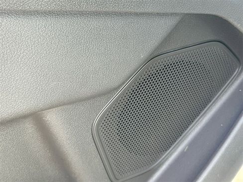 Used 2023 Ford Transit 350 Low Roof DRW AWD image 15