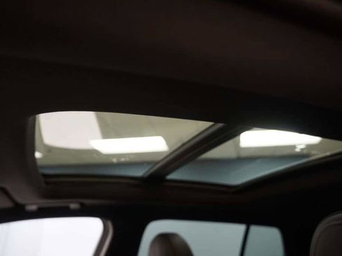 New 2025 Chevrolet Equinox EV RS w/ Active Safety Package 3 image 5