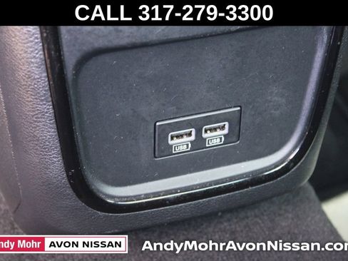 Used 2022 Dodge Charger GT w/ Blacktop Package RWD image 25