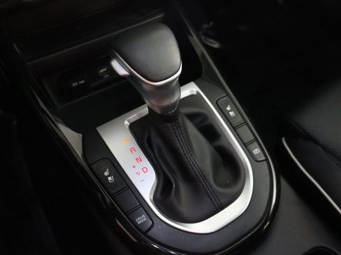 Used 2023 Kia Forte GT-Line w/ GT-Line Premium Package image 49