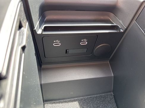 New 2026 MAZDA CX-30 AWD 2.5 S image 46