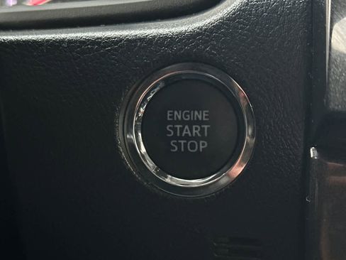 Certified 2023 Toyota 4Runner TRD Off-Road Premium image 25