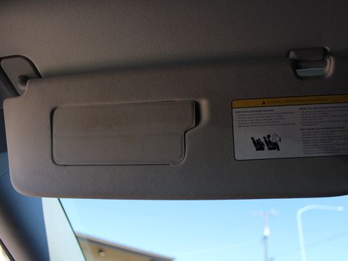 Used 2021 Tesla Model 3 Performance image 50