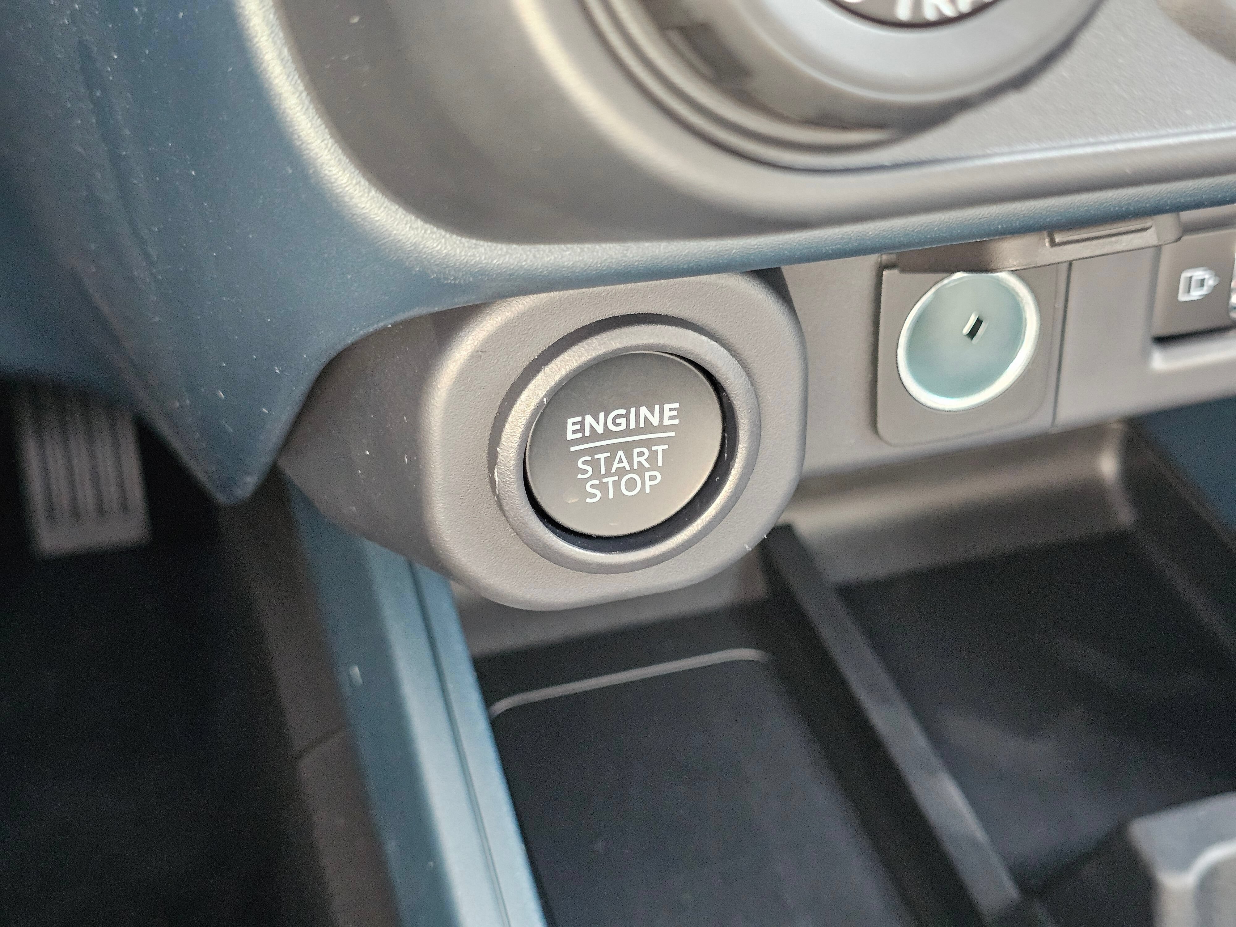 New 2026 Ford Maverick Tremor AWD/4WD image 26