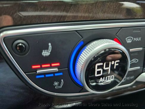 Used 2017 Audi Q7 3.0T Prestige AWD/4WD image 68