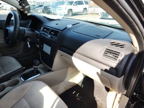 Used 2008 Ford Fusion SE image 17