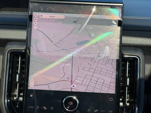 New 2026 GMC Yukon AT4 Ultimate image 11