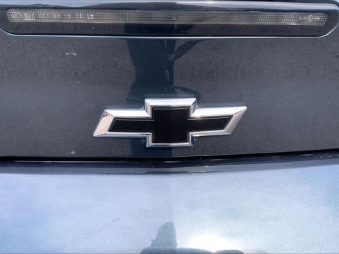 Used 2019 Chevrolet Camaro SS RWD image 30