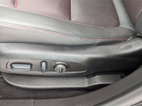 Used 2022 Chevrolet Blazer RS image 29