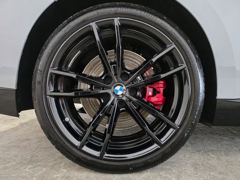 Used 2023 BMW M240i xDrive Coupe w/ Premium Package image 25