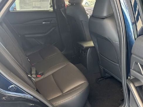 New 2026 MAZDA CX-30 AWD 2.5 S w/ Premium Package image 21