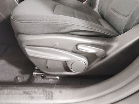 Used 2020 Jeep Renegade Latitude image 14