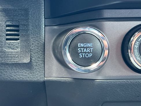 Used 2021 Toyota Tacoma TRD Off-Road w/ Technology Package image 24