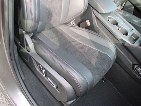 New 2026 Acura MDX A-Spec image 25