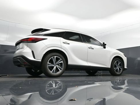 Certified 2024 Lexus RX 350 Premium w/ Cold Area Package image 42