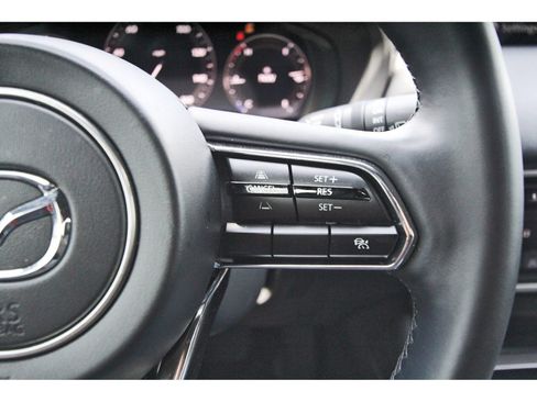 Used 2024 MAZDA CX-90 3.3 Turbo w/ Premium Plus Pkg AWD/4WD image 23