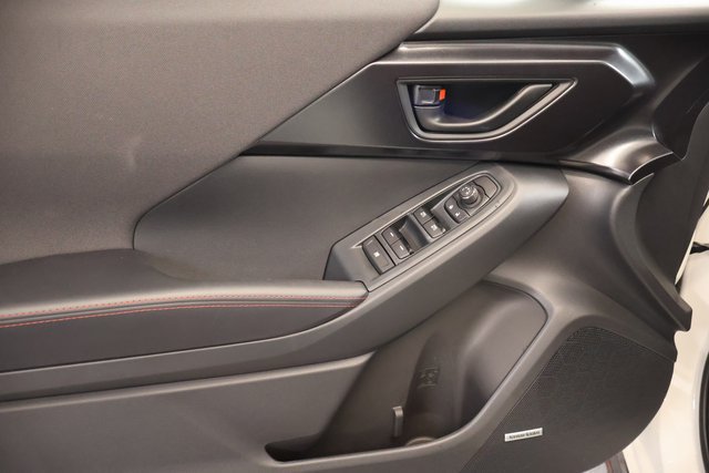 New 2026 Subaru Impreza RS AWD/4WD image 9