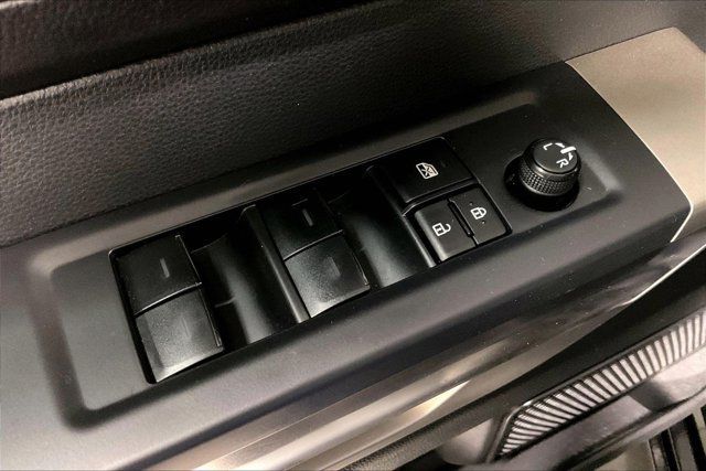Used 2024 Toyota Tundra SR5 w/ SR5 Premium Package AWD/4WD image 40