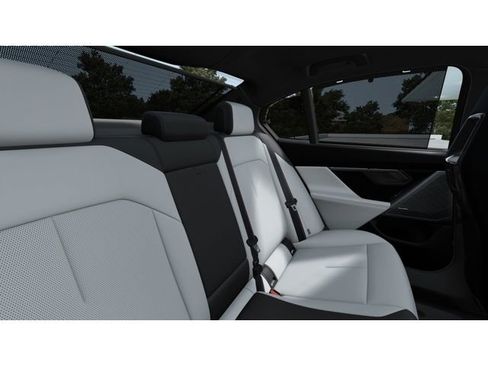 New 2026 BMW M5 Base w/ Carbon Package image 12