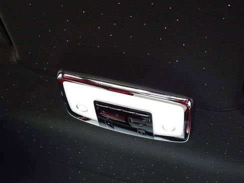 New 2026 Rolls-Royce Ghost Extended image 25