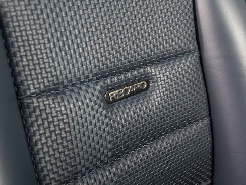 Used 1991 Porsche 911 Carrera image 63