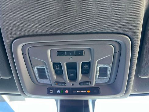 Certified 2023 GMC Sierra 2500 Denali image 35