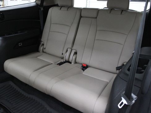 Used 2019 Honda Pilot EX-L image 9