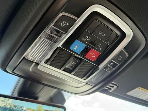 New 2026 RAM 1500 Limited image 25