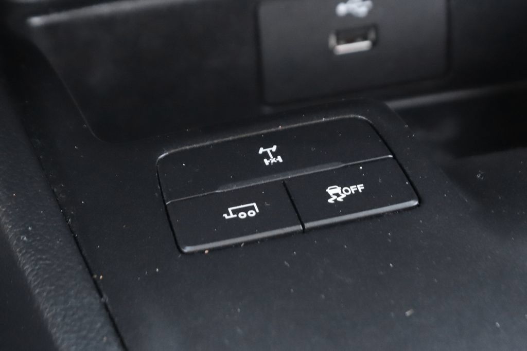 Used 2022 Ford Ranger XL w/ Equipment Group 101A High RWD image 29