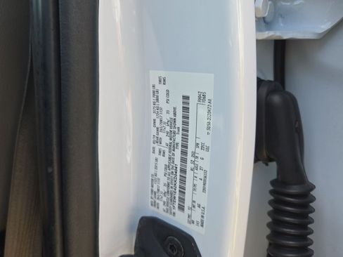 Used 2019 Ford F150 XL w/ Equipment Group 101A Mid AWD/4WD image 24
