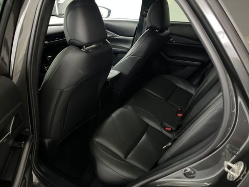 Used 2021 MAZDA CX-30 AWD 2.5 S w/ Preferred Package image 23