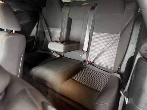 Used 2020 Dodge Challenger R/T Scat Pack image 26