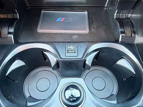 New 2026 BMW M340i image 31