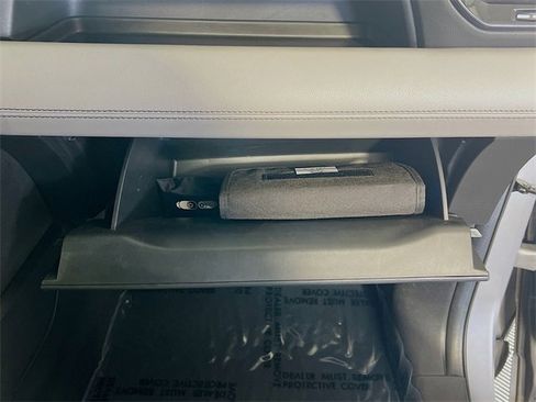 Used 2024 Honda Pilot EX-L image 30