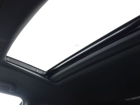 New 2026 Honda Ridgeline Black Edition image 25