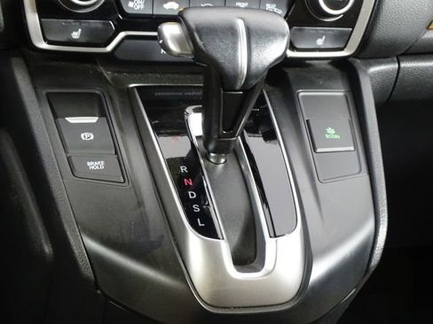 Used 2019 Honda CR-V EX-L image 35