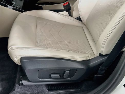 Certified 2023 BMW X1 xDrive28i w/ Convenience Package AWD/4WD image 20