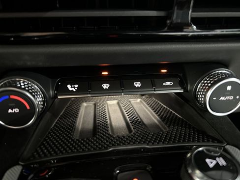 Used 2026 Lotus Emira image 10