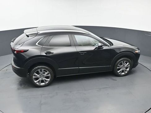 Certified 2023 MAZDA CX-30 AWD 2.5 S w/ Select Package image 35