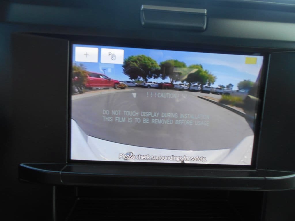 New 2025 Ford F350 XL w/ XL Chrome Package RWD image 10